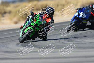 media/Feb-01-2025-Race Pace (Sat) [[cc4130fd98]]/1-Verified/7-Turn 16 (120pm)/